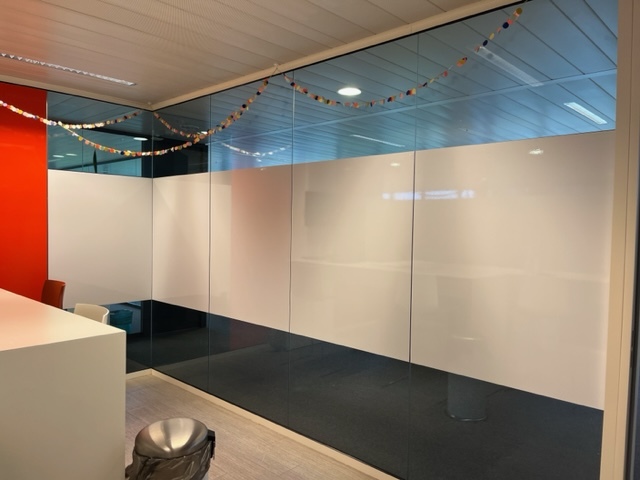                                                                         overige-whiteboardfolie
                                                                     