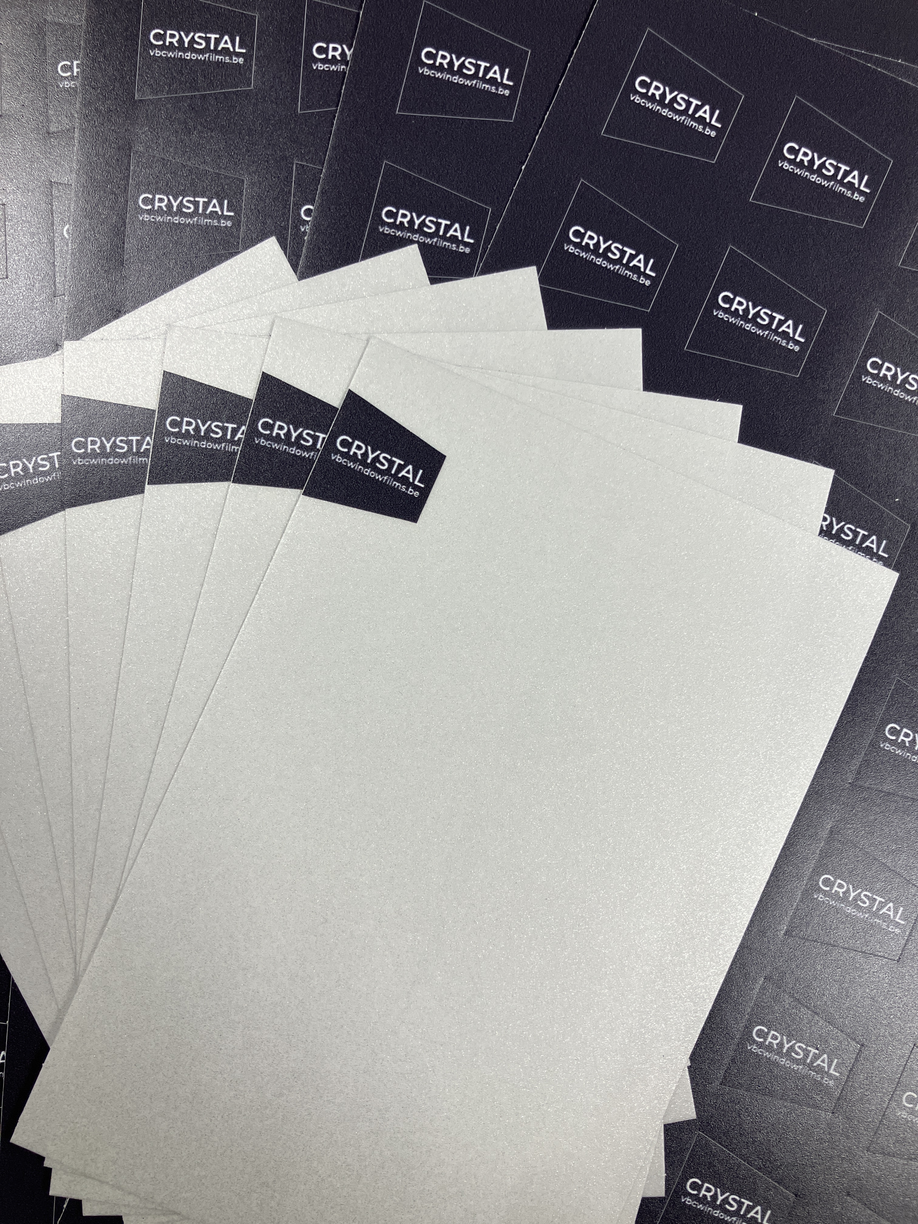                                                                         stickers-op-vel-imprenta
                                                                     