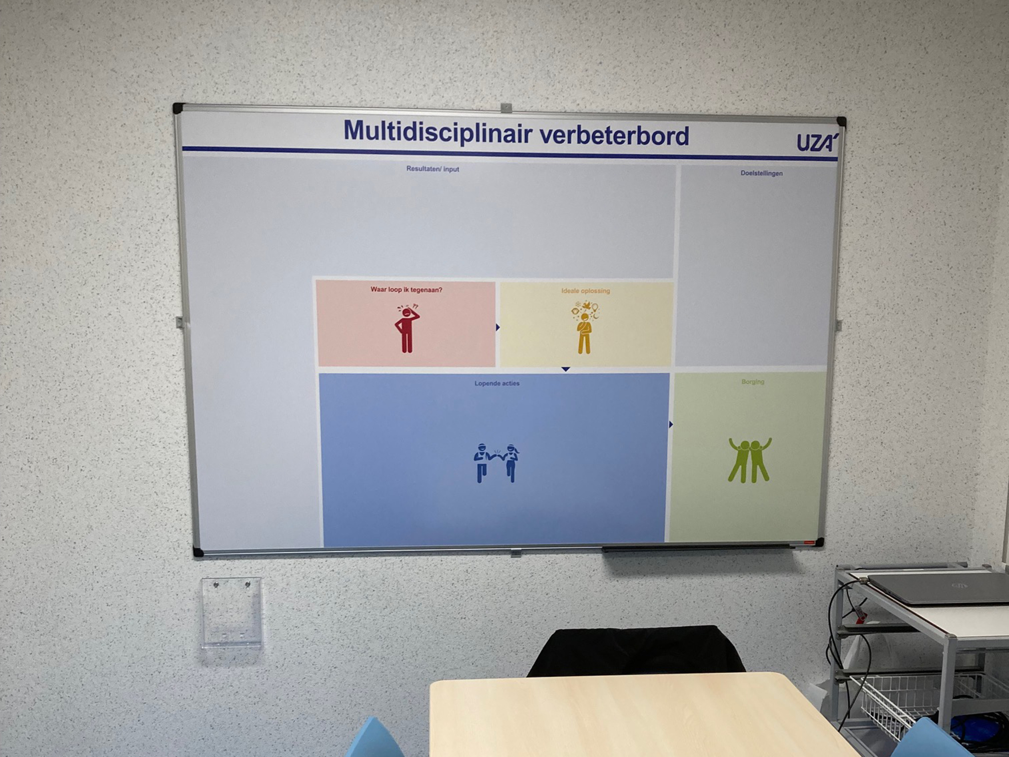                                                                         overige-whiteboardfolie
                                                                     
