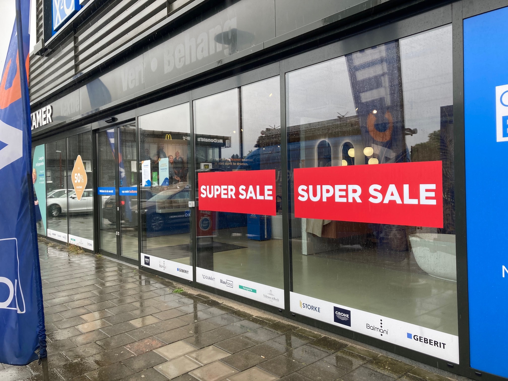                                                                         stickers-tijdelijk-solden-imprenta
                                                                     