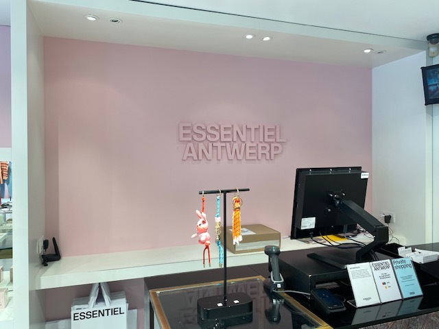 imprenta-freesletters