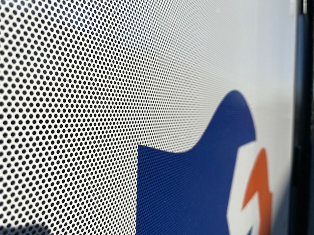                                                                         RECLAME BUITEN ETALAGEBELETTERING OWV
                                                                     