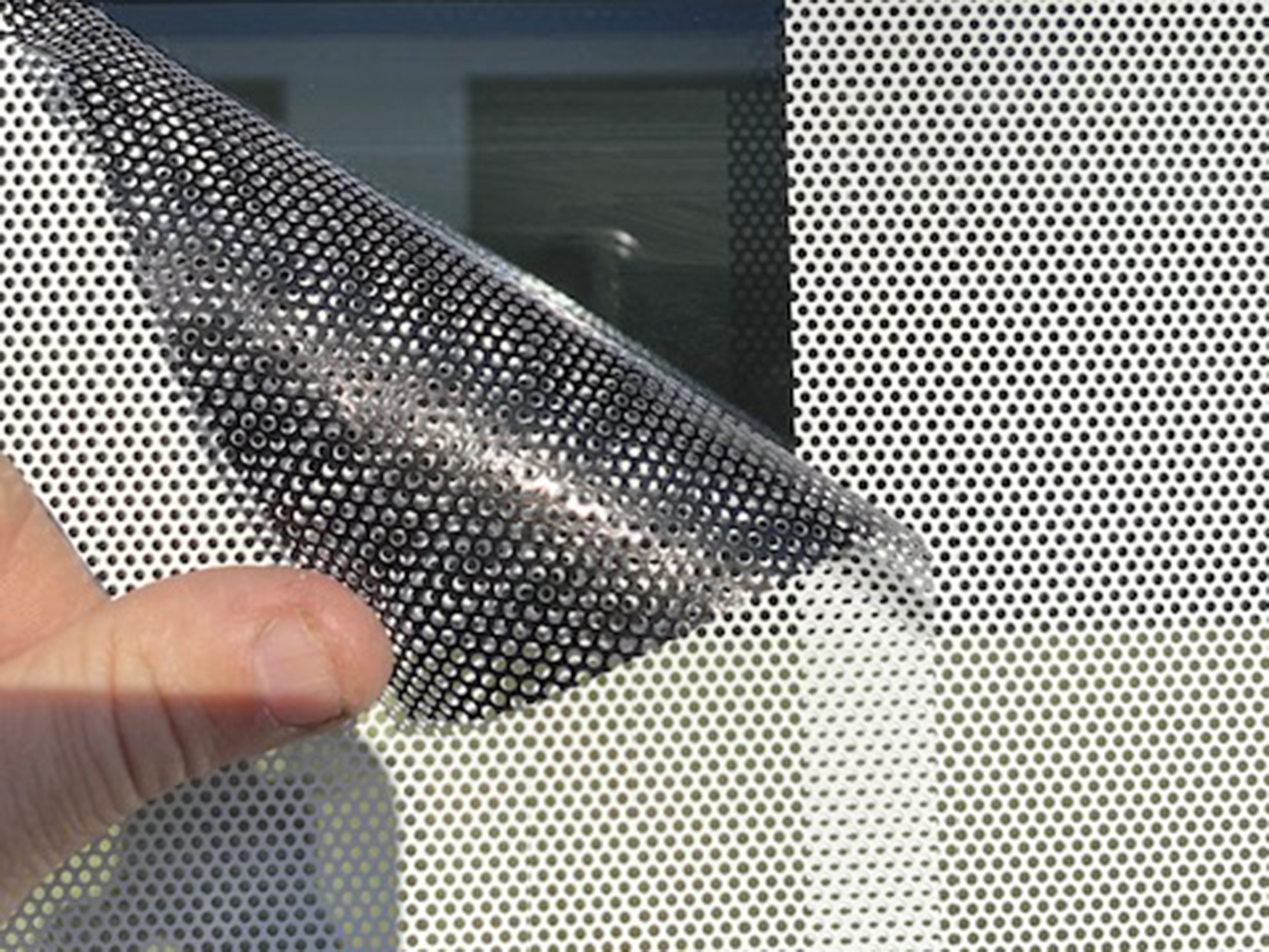                                                                         RECLAME BUITEN ETALAGEBELETTERING OWV
                                                                     