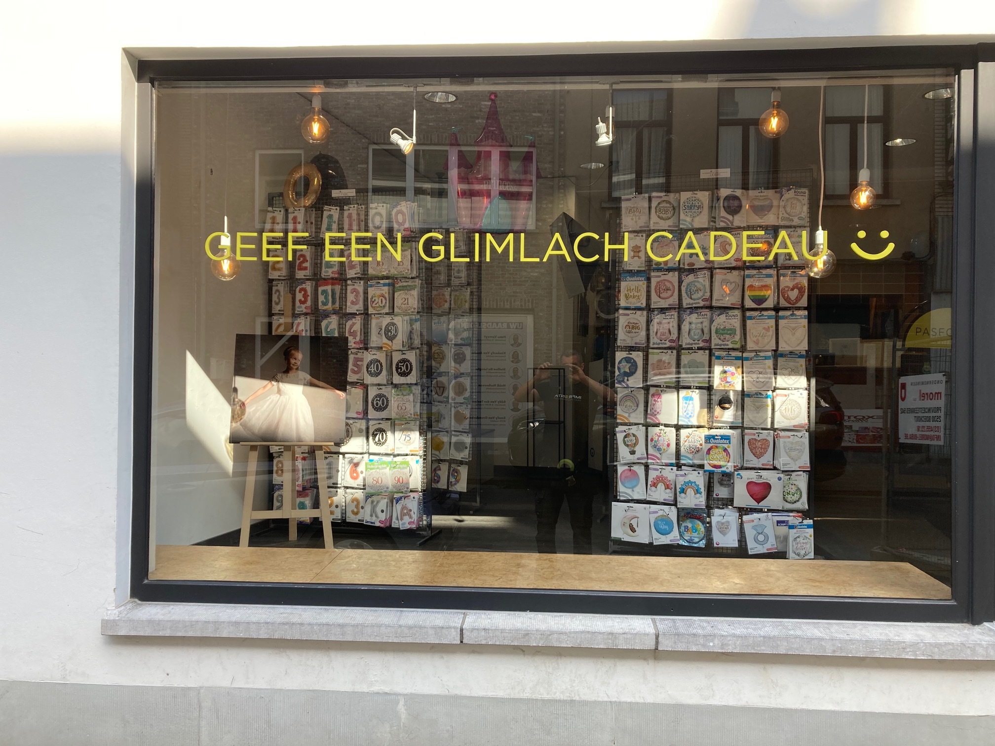 stickers-raamstickers-imprenta