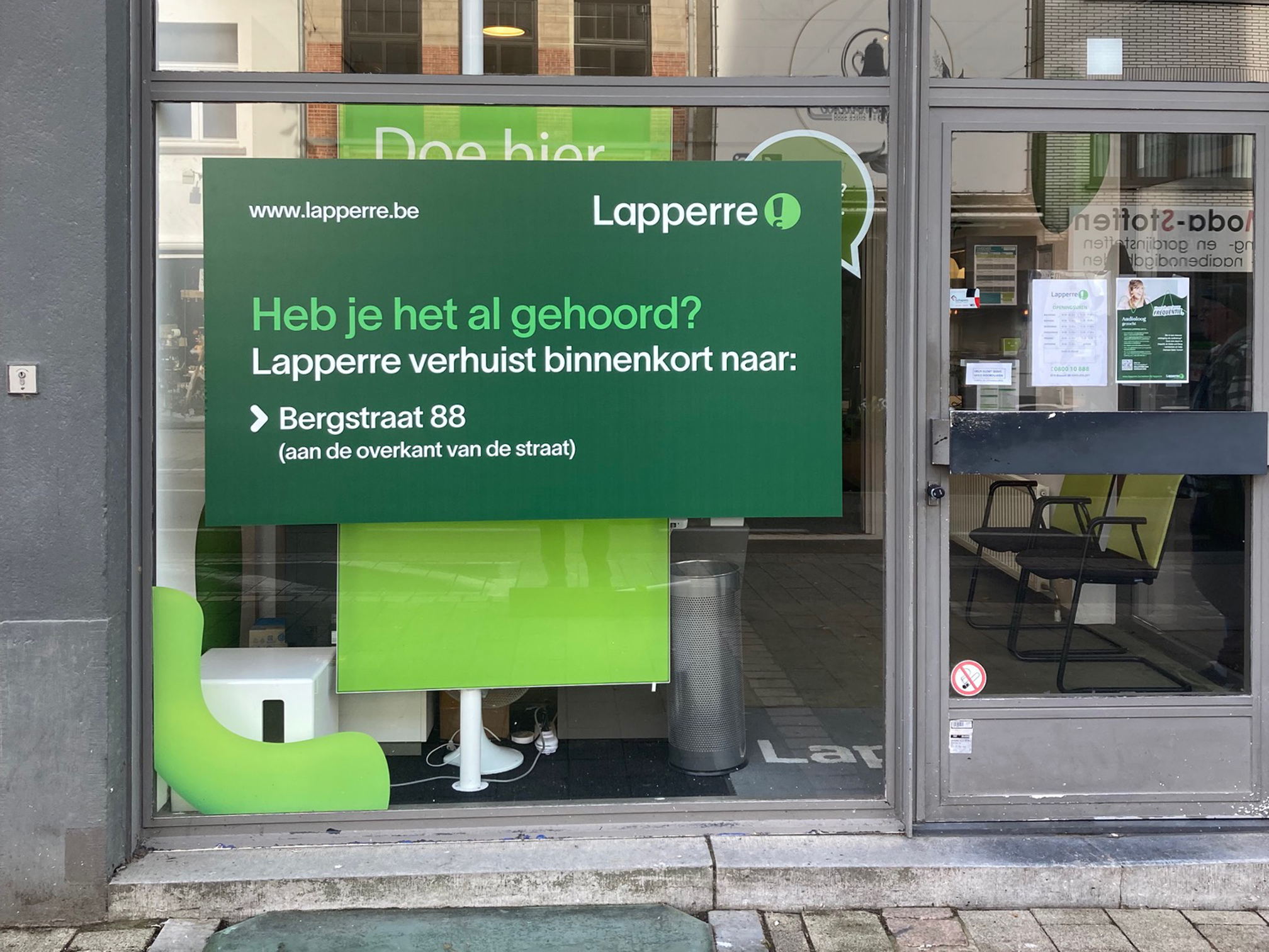                                                                         stickers-tijdelijk-imprenta
                                                                     