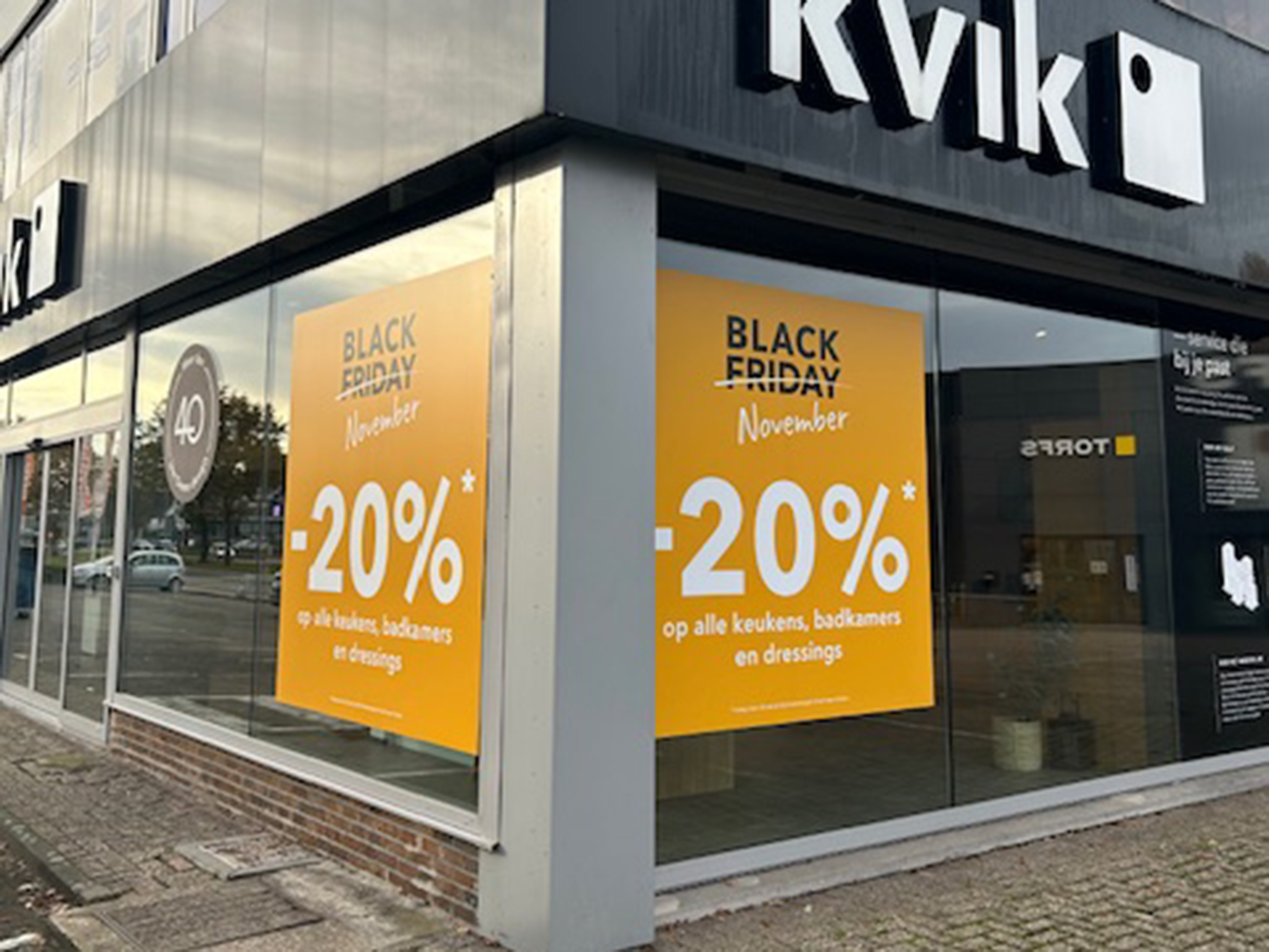                                                                         stickers-tijdelijk-solden-imprenta
                                                                     