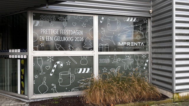                                                                         stickers-tijdelijk-imprenta
                                                                     
