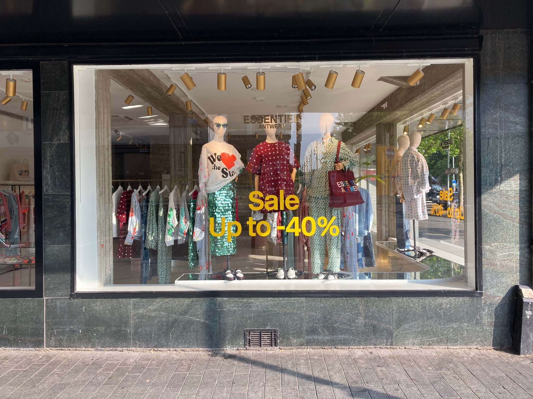stickers-tijdelijk-solden-imprenta