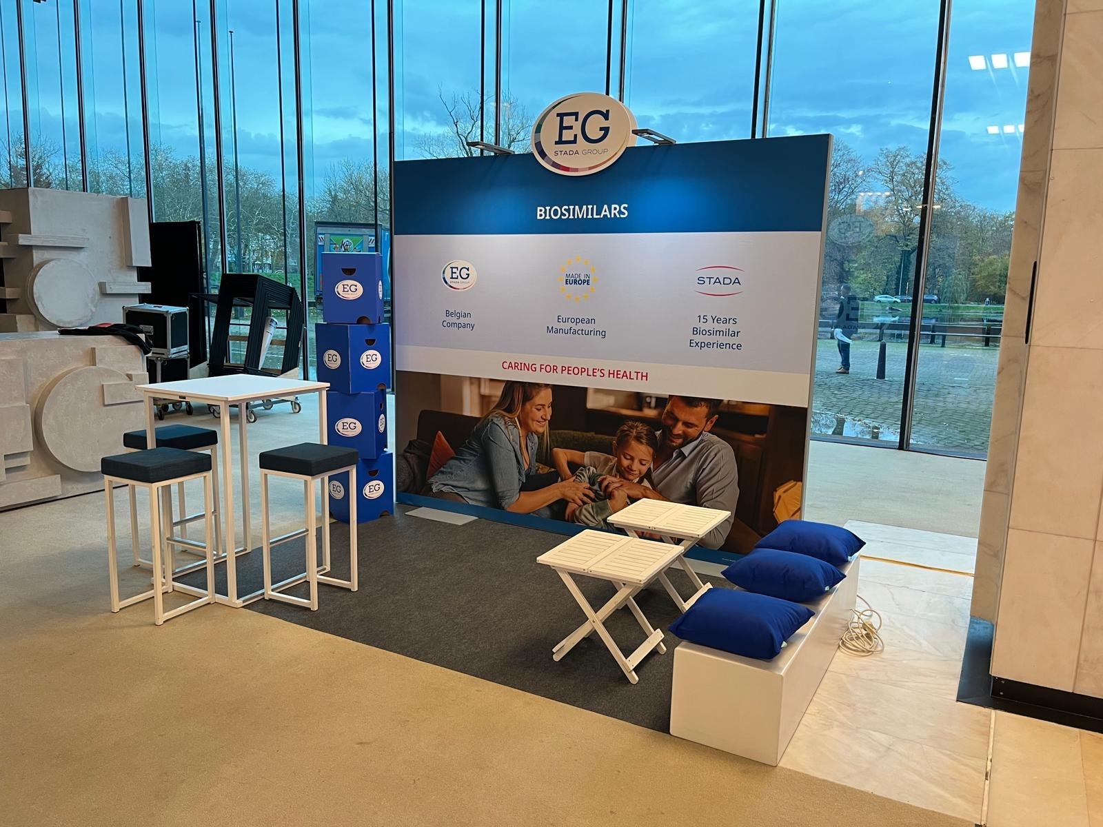 imprenta-pulpo-beurs-textielframe