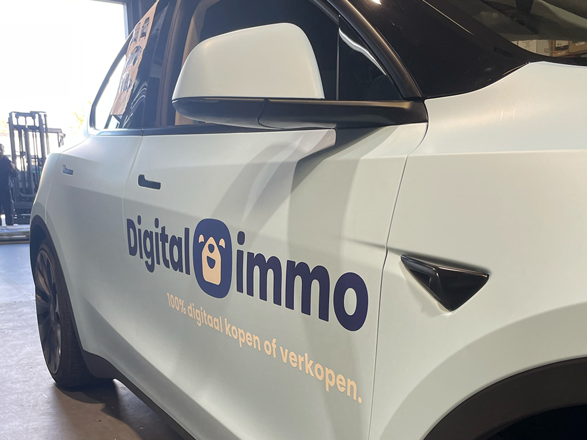                                                                         imprenta-carwrap
                                                                     