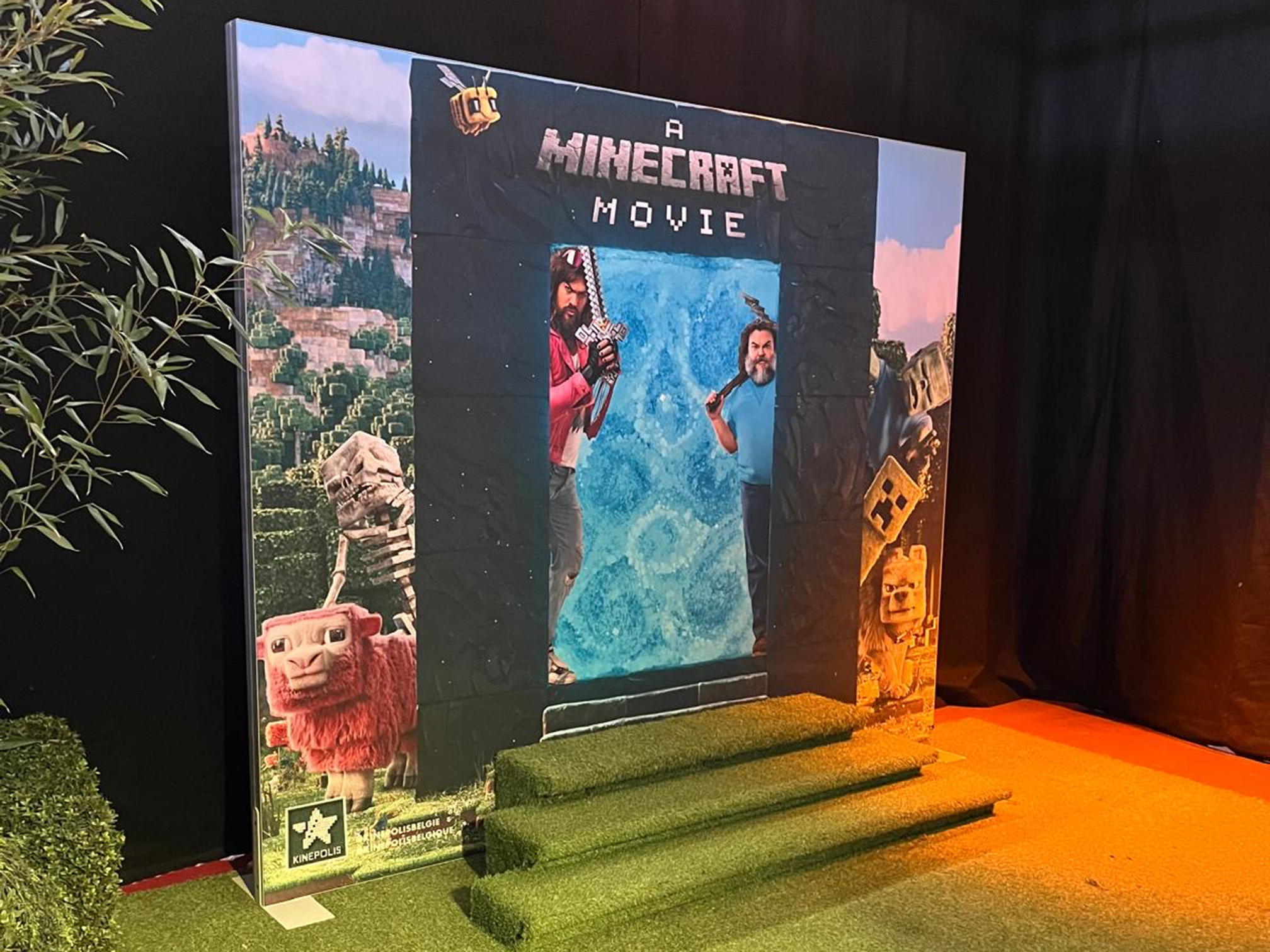                                                                         imprenta-beurs-textielframe
                                                                     